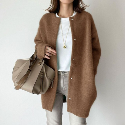 Chloé™ – Cardigan