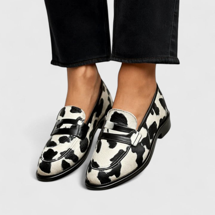 Zhaylin – Loafers