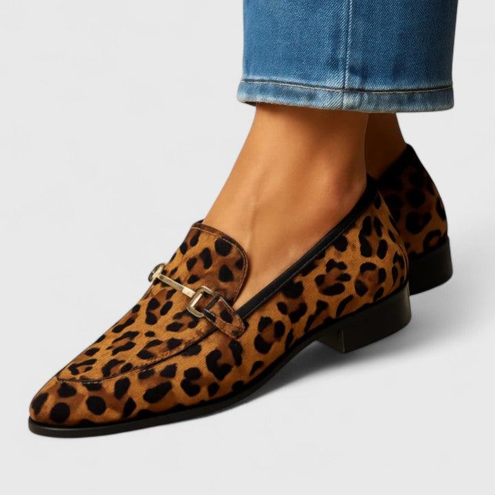 Harper – Loafers