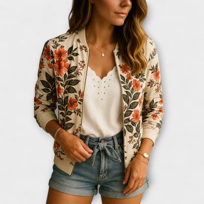 Kaelin – Jacket