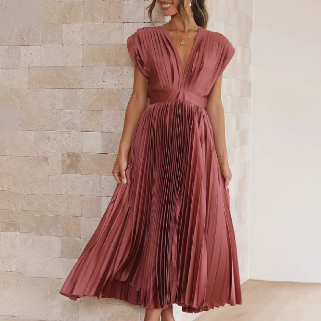 Riley – Dress