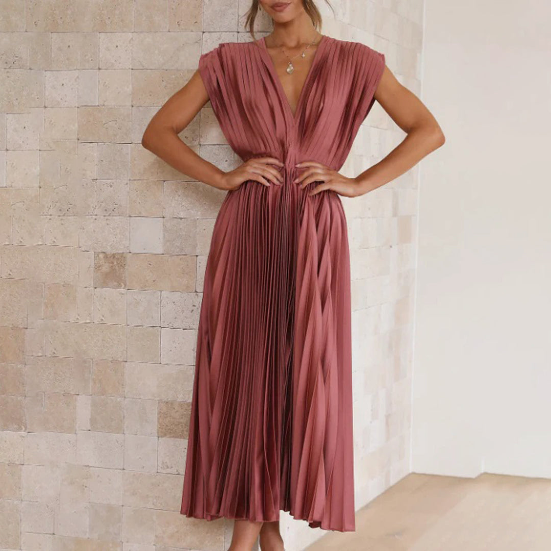 Riley – Dress