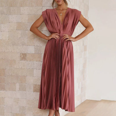 Riley – Dress