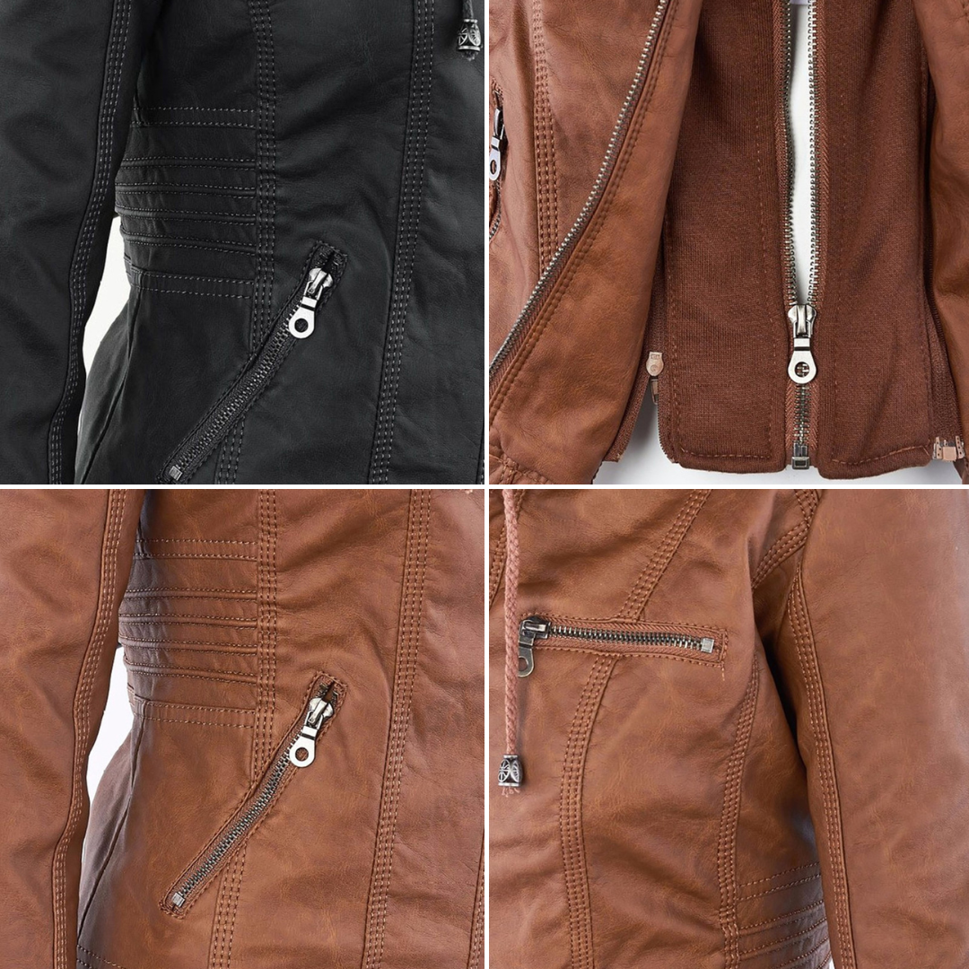 élise™ – Jacket