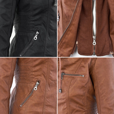 élise™ – Jacket