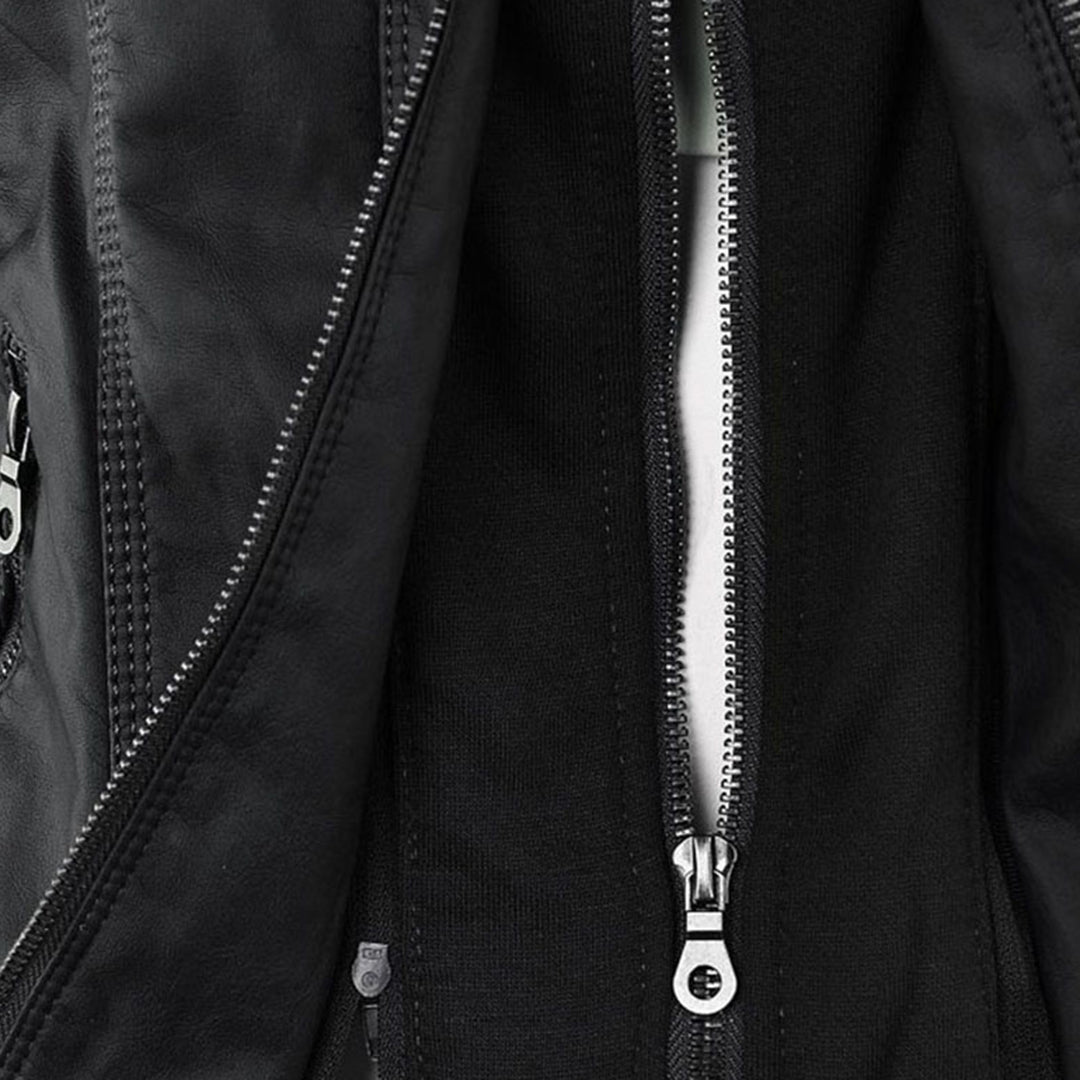 élise™ – Jacket