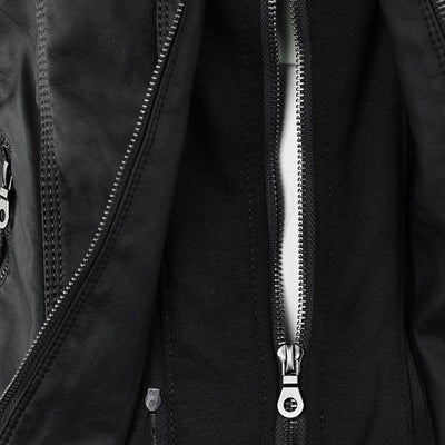 élise™ – Jacket