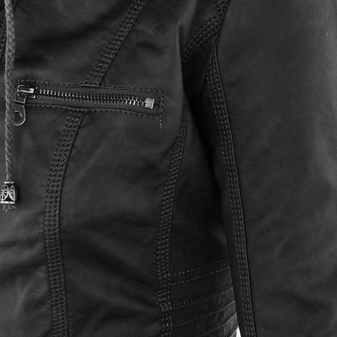 élise™ – Jacket