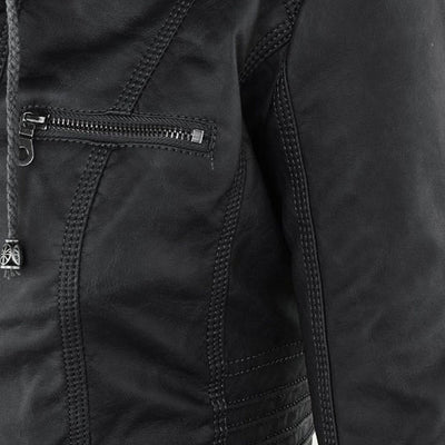 élise™ – Jacket