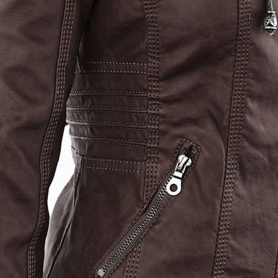 élise™ – Jacket