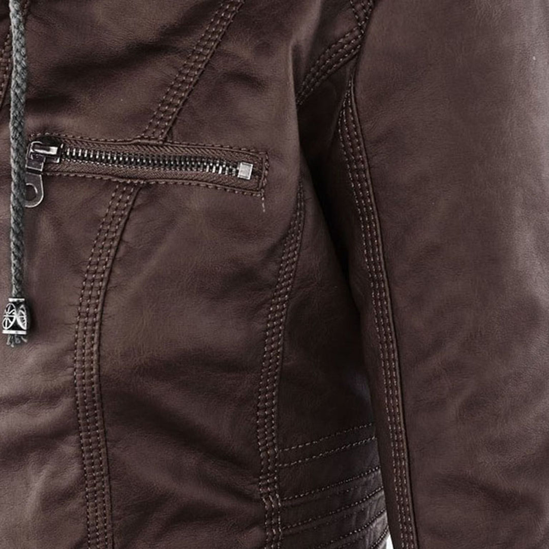 élise™ – Jacket