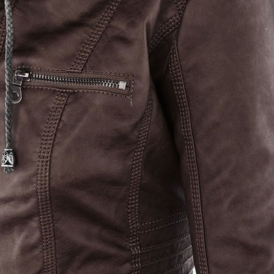 élise™ – Jacket