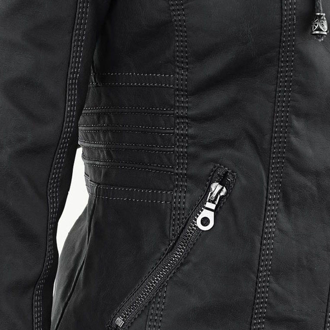 élise™ – Jacket