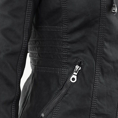 élise™ – Jacket