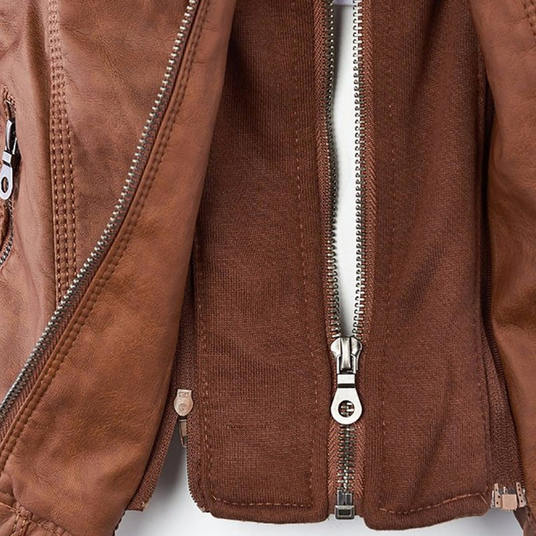élise™ – Jacket