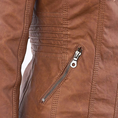 élise™ – Jacket