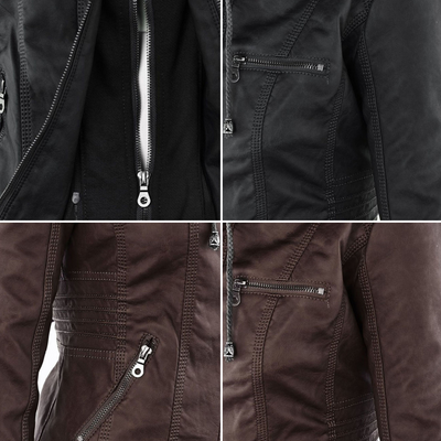 élise™ – Jacket