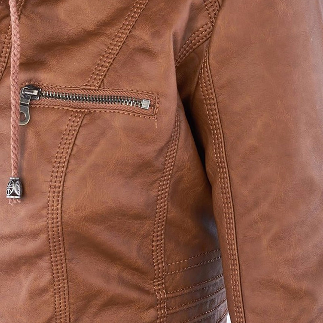 élise™ – Jacket