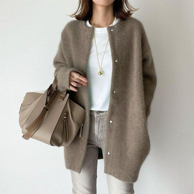 Chloé™ – Cardigan