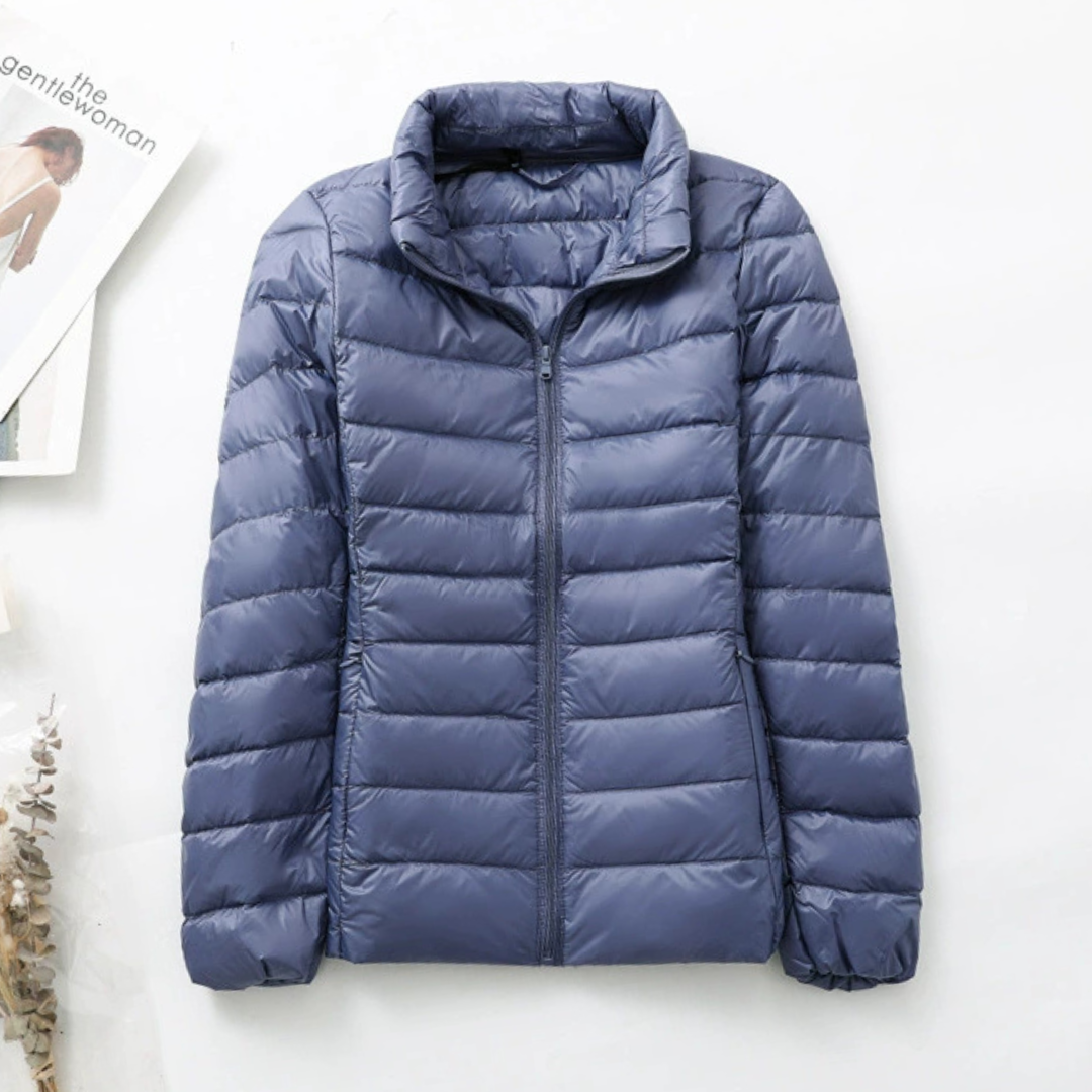 Bella – Jacket