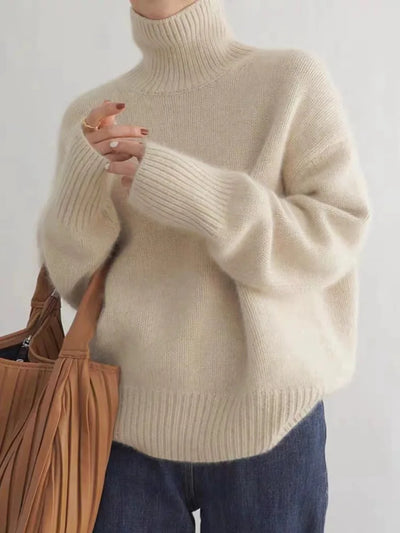 Isabella – Sweater