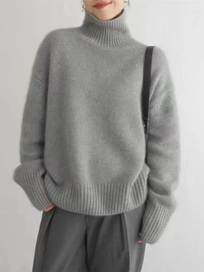 Isabella – Sweater