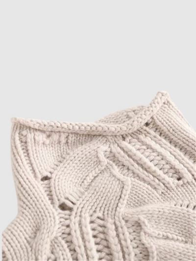 Carla – Sweater