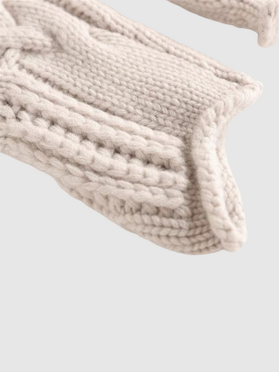 Carla – Sweater