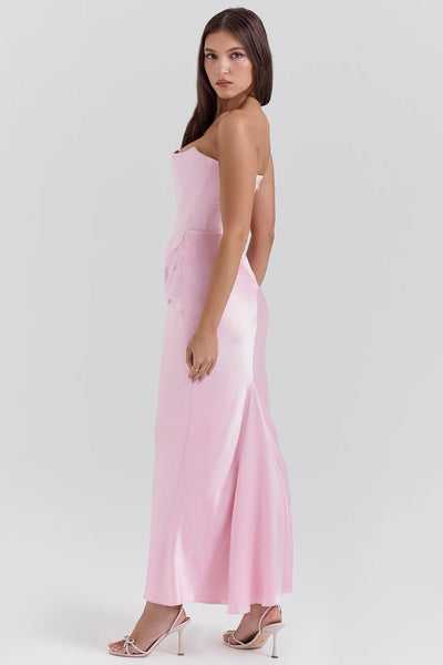 Camila – Dress