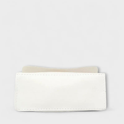 Chiara – Handbag