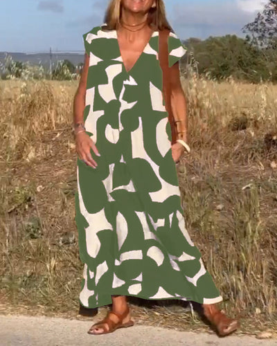 Elowen – Dress
