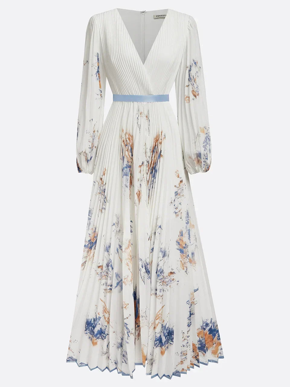 Halston – Dress