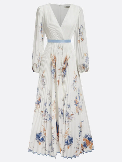 Halston – Dress