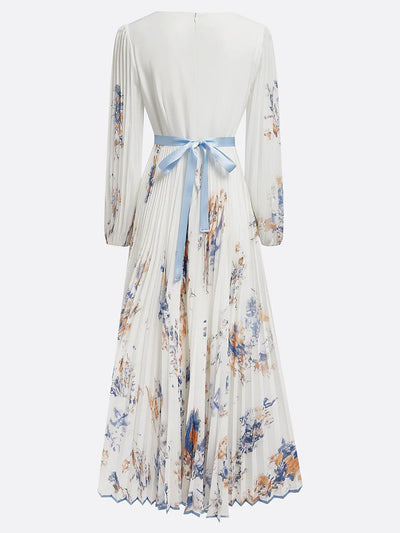 Halston – Dress
