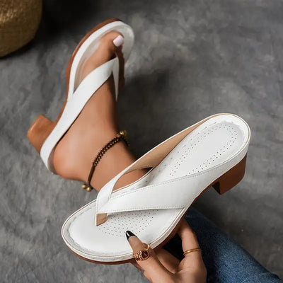 Theresa – Sandals
