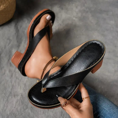 Theresa – Sandals