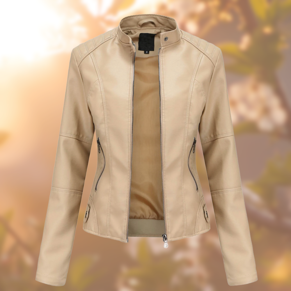 Léonie™ – Jacket
