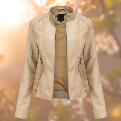 Léonie™ – Jacket