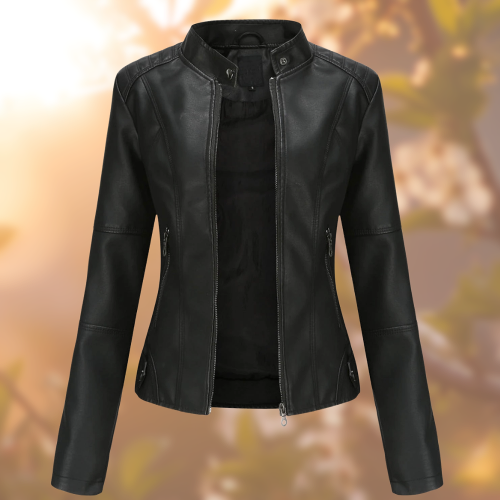 Léonie™ – Jacket