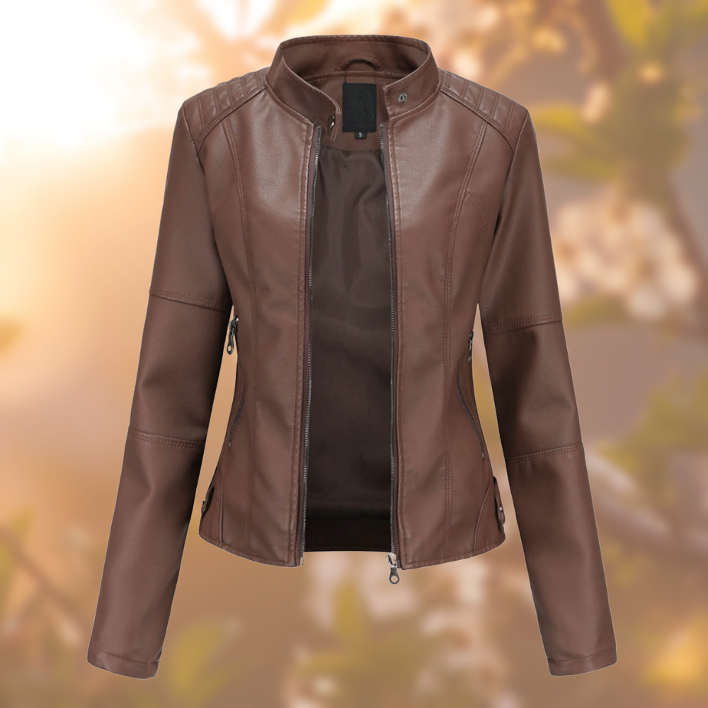 Léonie™ – Jacket