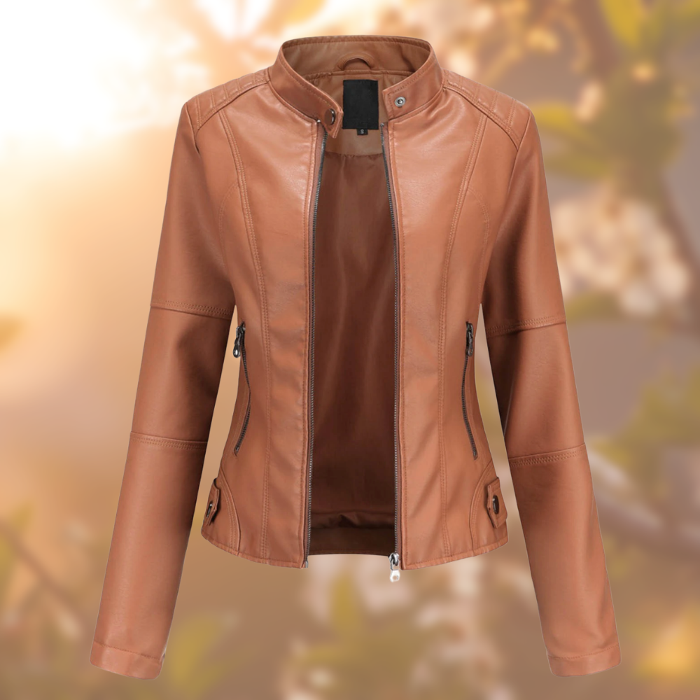 Léonie™ – Jacket