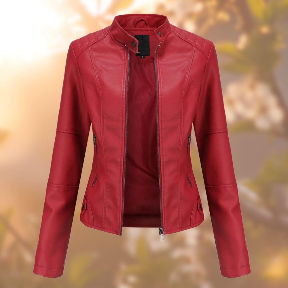 Léonie™ – Jacket