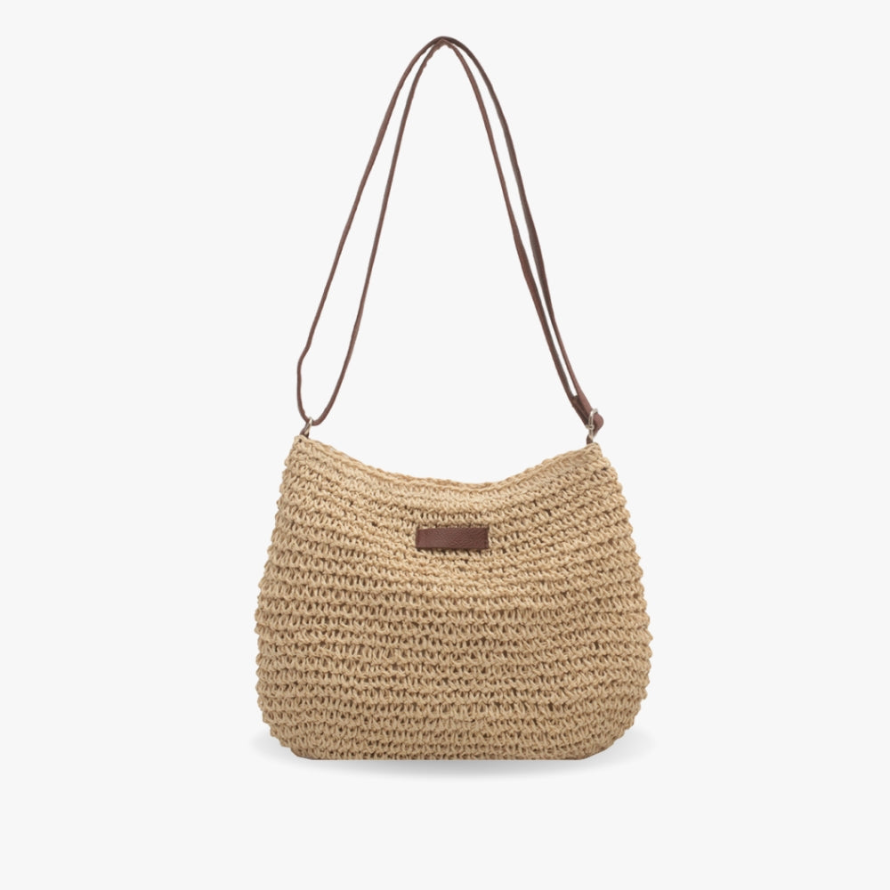 Nyla – Bag
