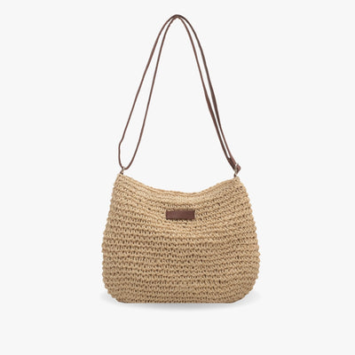 Nyla – Bag
