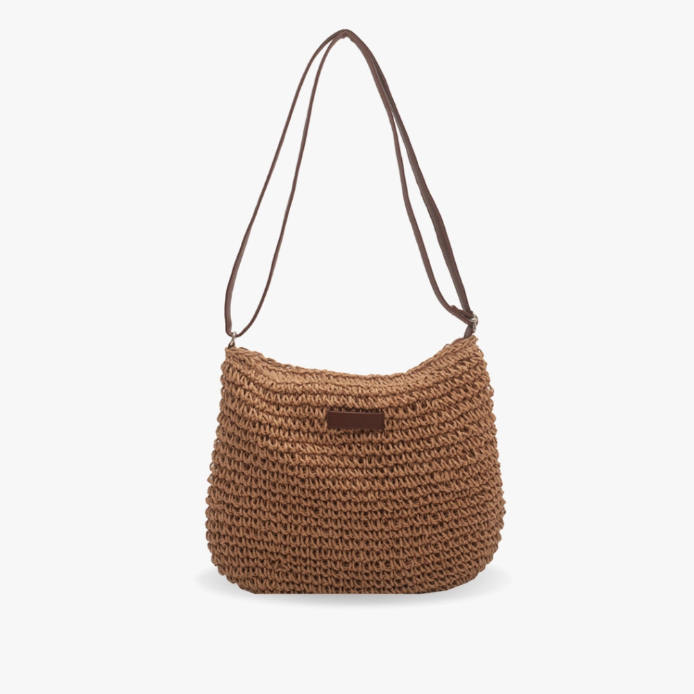 Nyla – Bag
