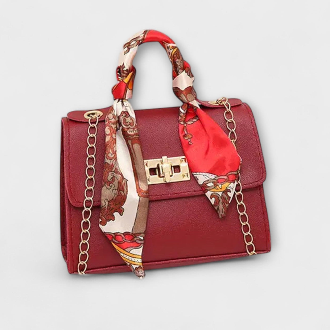 Chiara – Handbag