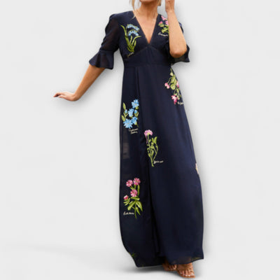 Beatrice – Dress