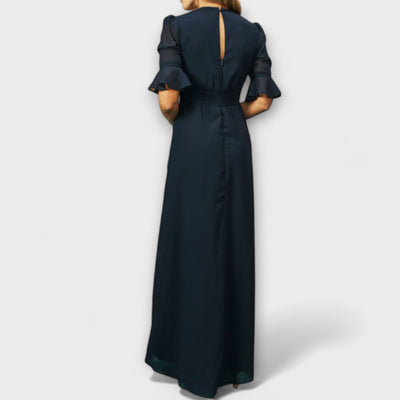 Beatrice – Dress