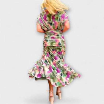 Aurora – Dress