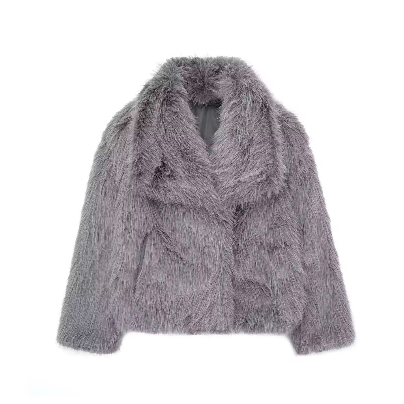 Flora – Jacket